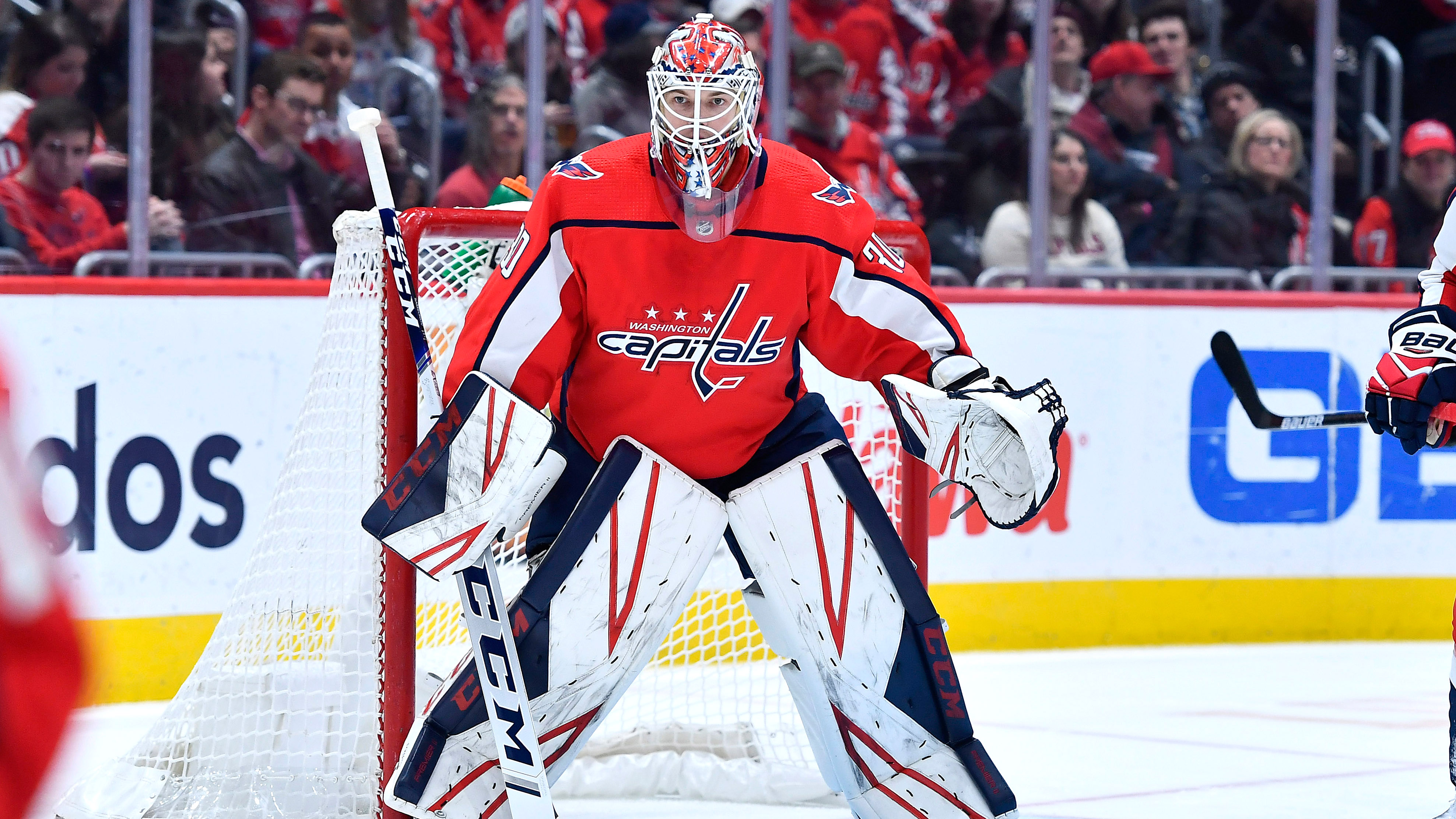 ilya-samsonov-capitals